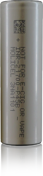 Molicel P45B